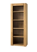 Riiul Velvet Natura 17 